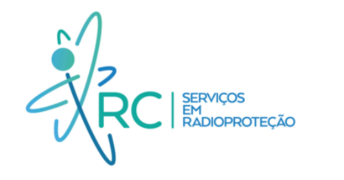 logo rn