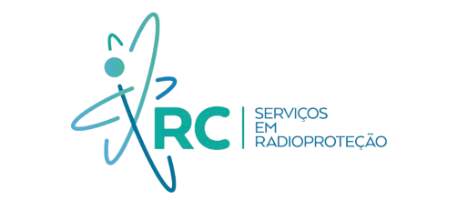 logo rn